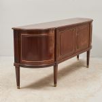 1584 7224 SIDEBOARD